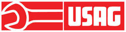 logo-usag.jpg