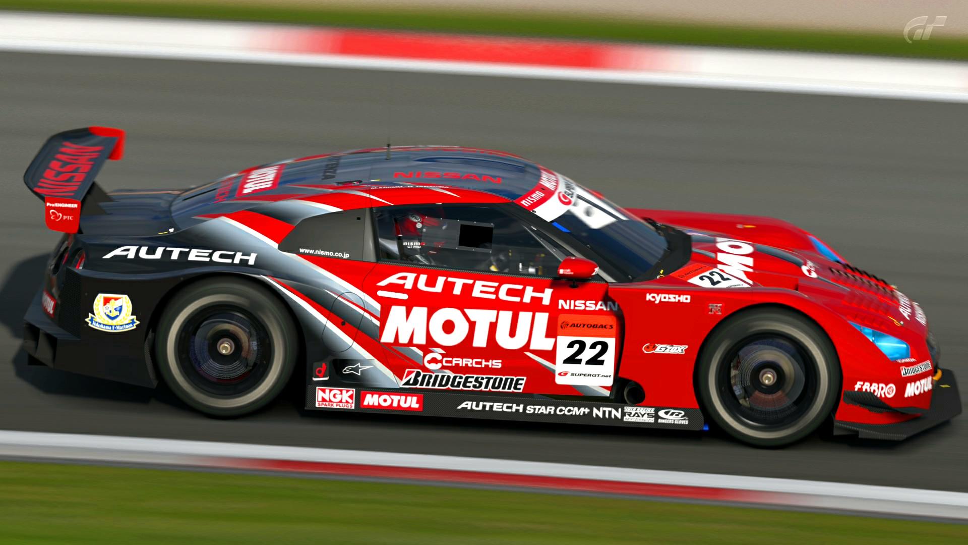 nissan_motul_autech_gt_r___06_by_falcone_nostra-d5aokhz.jpg