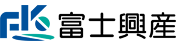 富士興産株式会社