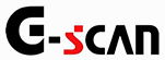 G-SCAN（株式会社インターサポート）