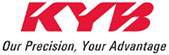 KYBエンジニアリングアンドサービス株式会社