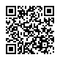 doDownloadQrCode.gif